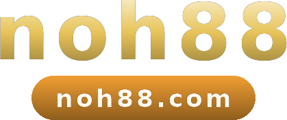noh88 logo