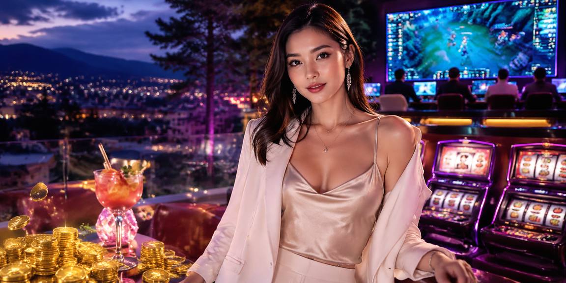 noh88 Slot Thanh Toan Noi Dia tại noh88 – chơi nhanh, truy cập dễ dàng