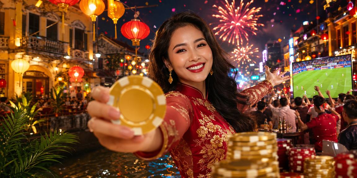 noh88 Trải nghiệm roulette Viettel Money tại noh88