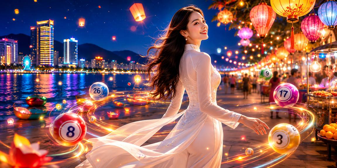 noh88 Ứng dụng noh88 cho Android iOS