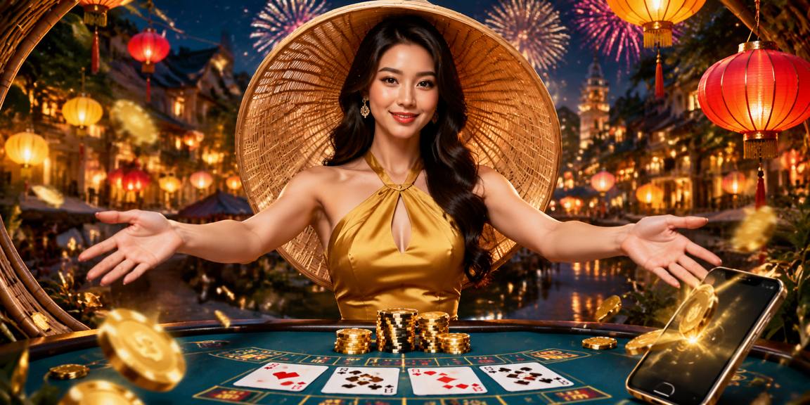 noh88 Điều khoản sử dụng và quyền của bạn