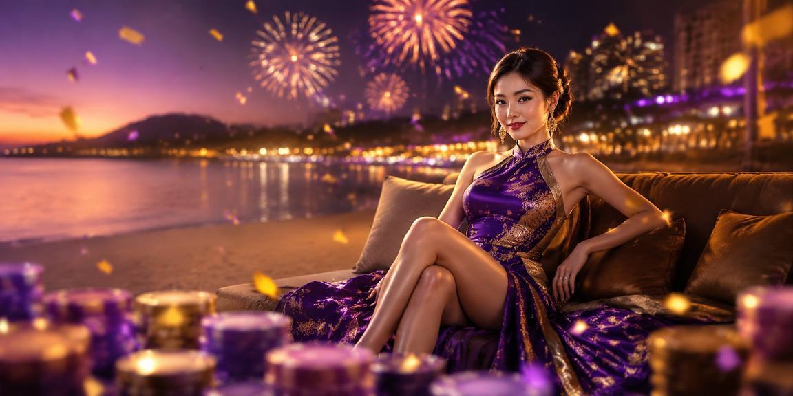 noh88 Tại sao cần biết các câu hỏi phổ biến